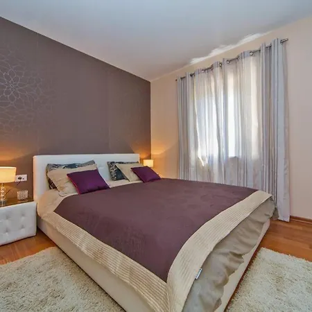 Blue Dream - Stylish Apt With Stunning Sea View Dubrovnik Exterior foto