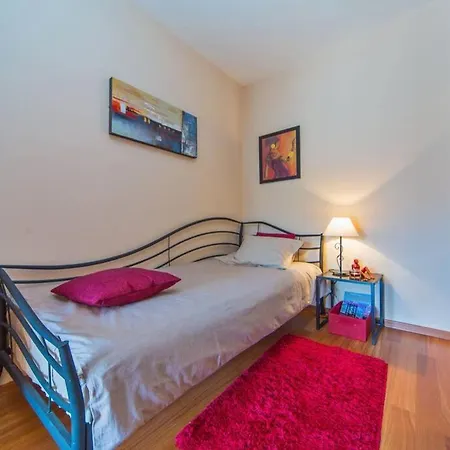 Blue Dream - Stylish Apt With Stunning Sea View Dubrovnik Exterior foto