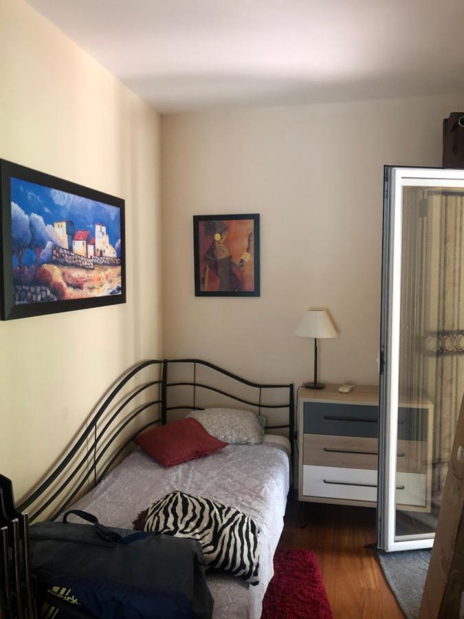 Apartment Blue Dream - Stylish With Stunning Sea View Dubrovnik